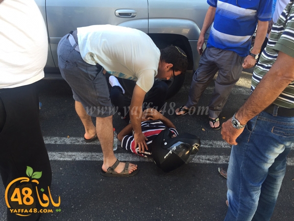 acc 3olitsoion (1).jpg